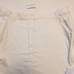 This listing is for Natalia